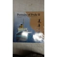 thumbnail image 1 of Pre-Owned Portraits of Pride II: Chinese American Legacies-First 160 Years in America Second Edition Hardcover L. P. Leung, 1 of 1
