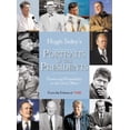thumbnail image 1 of Pre-Owned Time Hugh Sidey's Portraits Of The Presidents: Power And Personality In The Oval Office (Hardcover) 1932273611 9781932273618, 1 of 1