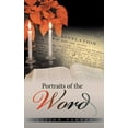 thumbnail image 1 of Portraits of the Word (Paperback), 1 of 1