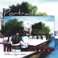 thumbnail image 1 of Portraits, 1 of 1
