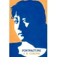 thumbnail image 1 of Portraiture (Paperback) by S R Osborn, 1 of 1