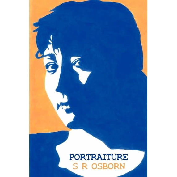 Portraiture (Paperback) by S R Osborn