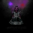 thumbnail image 1 of Portrayal Of Guilt - We Are Always Alone - CD, 1 of 1
