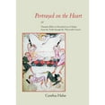 thumbnail image 1 of Pre-Owned Portrayed on the Heart : Narrative Effect in Pictorial Lives of Saints from the Tenth Through the Thirteenth Century (Hardcover) 9780520223202, 1 of 1