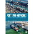 thumbnail image 1 of Ports and Networks: Strategies, Operations and Perspectives, (Hardcover), 1 of 1