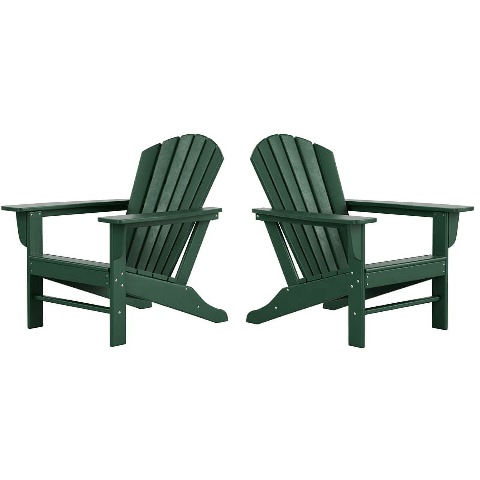 Portside outdoor adirondack chair sales