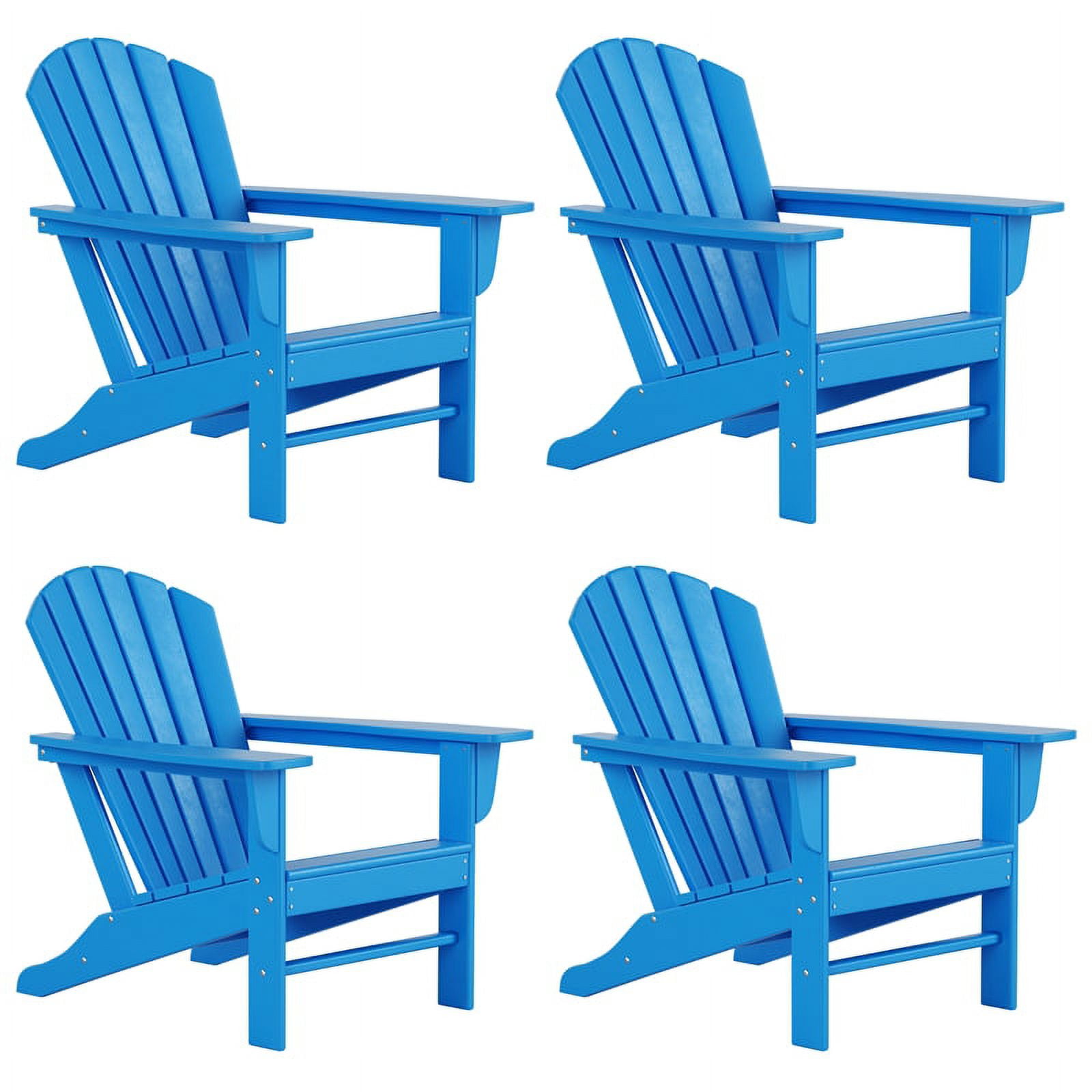 Portside adirondack chair new arrivals