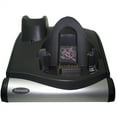 thumbnail image 1 of Portsmith E-CRADLE KIT: 1-Slot USB to Ethernet for Moto MC90xx; MC91xx; MC92xx series. (Includes MC9100UE-Cradle;, 1 of 2
