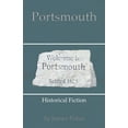 thumbnail image 1 of Portsmouth (Paperback) by James Polus, 1 of 1