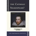thumbnail image 1 of Portsmouth Review Catholic Shakespeare?: Portsmouth Review, Book 2, (Hardcover), 1 of 1