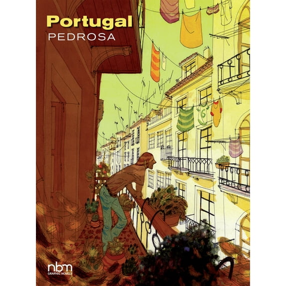 Portugal, (Hardcover)