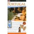 thumbnail image 1 of Pre-Owned Portugal (Eyewitness Travel Guides) (Paperback) 078949423X 9780789494238, 1 of 1