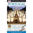 thumbnail image 1 of Pre-Owned PORTUGAL** (EYEWITNESS TRAV) (Paperback) 1405326603 9781405326605, 1 of 1