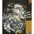 thumbnail image 1 of Portugal. The Man - Evil Friends - Music & Performance - Vinyl, 1 of 3