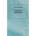 thumbnail image 1 of Portugal and Africa, (Hardcover), 1 of 1
