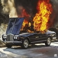 thumbnail image 1 of Portugal the Man - Woodstock - Music & Performance - CD, 1 of 2