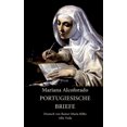 thumbnail image 1 of Portugiesische Briefe: Deutsch von Rainer Maria Rilke, (Paperback), 1 of 1