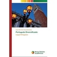thumbnail image 1 of Português Diversificado (Paperback), 1 of 1