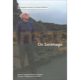 thumbnail image 1 of Portuguese Literary and Cultural Studies: On Saramago (Series #6) (Paperback), 1 of 1