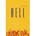 thumbnail image 1 of Portuguese Literature Knowledge of Hell, (Paperback), 1 of 1