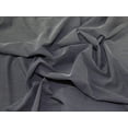 thumbnail image 1 of Portuguese Poly Viscose Stretch Pinstripe Suiting Dress Fabric - per yard, 1 of 1