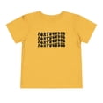 thumbnail image 1 of Portuguese Portugal Toddler Shirt Gifts Boy Girl Size 2T-5T, 1 of 4