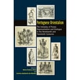 thumbnail image 1 of The Portuguese-Speaking World Portuguese Orientalism: The Interplay of Power, Representation and Dialogue in the Nineteenth and Twentieth Centuries, (Hardcover), 1 of 1