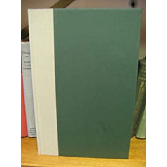 Pre-Owned Portuguese Writers and English Readers : Books by Portuguese Writers Printed Before 1640 in the Libraries of Oxford and Cambridge 9780901420572 Used