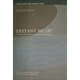 thumbnail image 1 of Portuguese in the Americas Series: Distant Music : Two Novels: The Gunnysack Castle and The Death of Mae Ramos (Series #6) (Paperback), 1 of 1