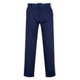 thumbnail image 1 of Portwest 2886 Industrial Work Pants-Navy-30, 1 of 3