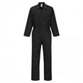 thumbnail image 1 of Portwest  Adult Coveralls, 1 of 3