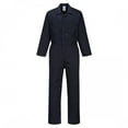 thumbnail image 1 of Portwest  Adult Coveralls, 1 of 3