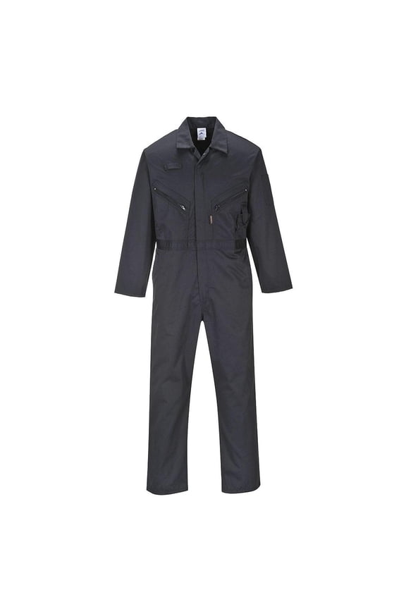Adult Liverpool Coveralls