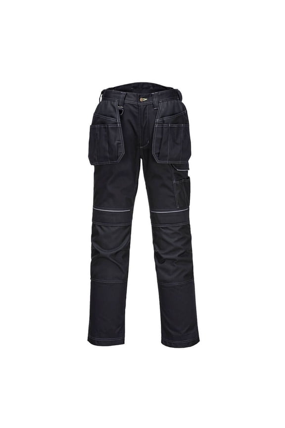 Adult Padded Work Pants