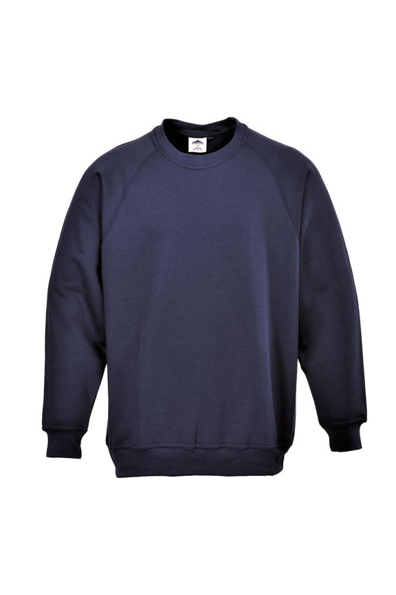 Adult Roma Sweatshirt