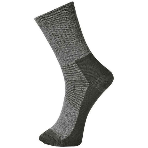 Portwest Adult Thermal Socks