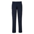 thumbnail image 1 of Portwest Adults  KX3 Cargo Pants, 1 of 4