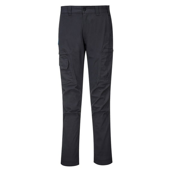 Portwest Adults KX3 Cargo Pants