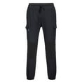 thumbnail image 1 of Portwest Adults  KX3 Flexi Pants, 1 of 2