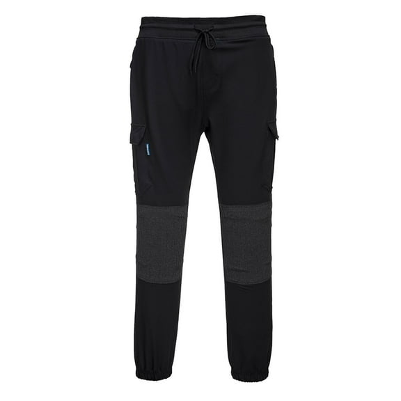 Portwest Adults  KX3 Flexi Pants