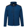 thumbnail image 1 of Portwest Adults  KX3 Performance Fleece Jacket, 1 of 3