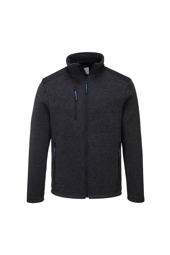 Adults  KX3 Performance Fleece Jacket