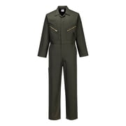 Men's Work Coveralls & Overalls | Walmart | Black - Walmart.com