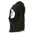 thumbnail image 1 of Portwest CS20 Fleece Face Mask Balaclava Black, 1 of 2
