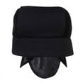 thumbnail image 1 of Portwest CV04 Cooling Headband Black, 1 of 3