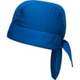thumbnail image 1 of Portwest CV04 Cooling Headband Blue, 1 of 2
