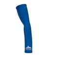 thumbnail image 1 of Portwest CV08 Cooling Arm Sleeves Blue, 1 of 3
