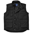 thumbnail image 1 of Portwest Classic Bodywarmer Jacket / Workwear, 1 of 2