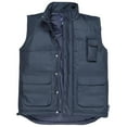 thumbnail image 1 of Portwest Classic Bodywarmer Jacket / Workwear, 1 of 2
