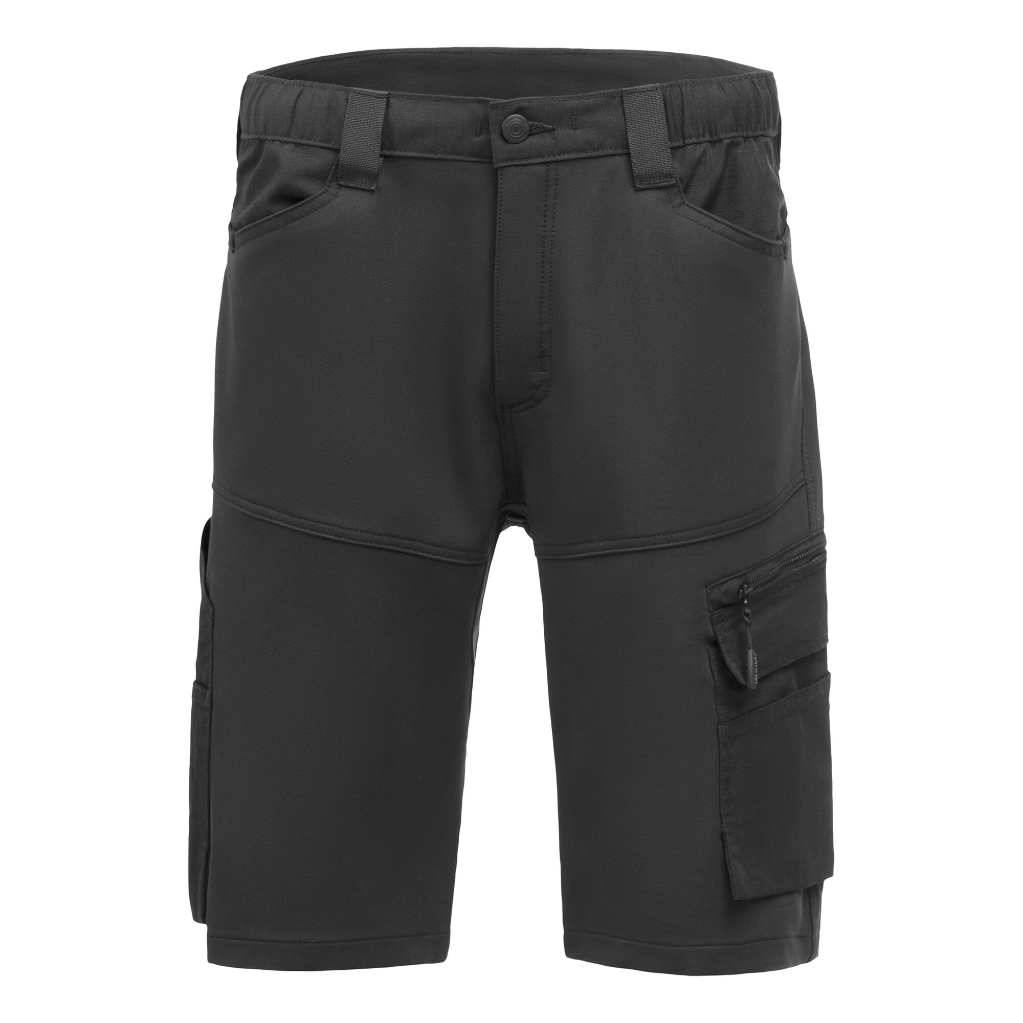 Portwest DX420 Trade Work Shorts Stretch Fabric Durable Ripstop Design ...